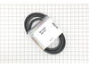 Belt-v 5/8 X 84 – Part Number: 954-0340