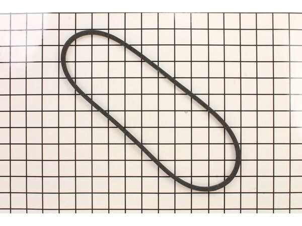 16470478-1-M-Husky-954-0346-Belt-v 3/8 X 30.2