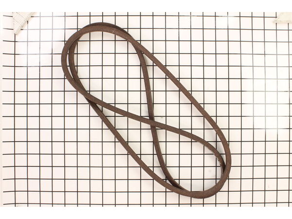 16470483-1-M-Husky-954-0349-Poly Deck Belt