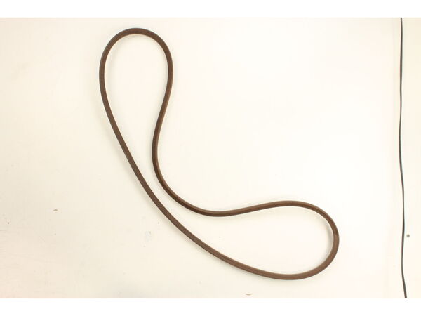 16470498-1-M-Husky-954-0371A-Belt 5/8 X 74In.