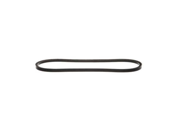 16470522-1-M-Husky-954-04050A-Auger Drive Belt