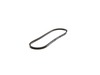 16470522-2-S-Husky-954-04050A-Auger Drive Belt