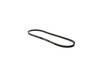 16470522-3-S-Husky-954-04050A-Auger Drive Belt