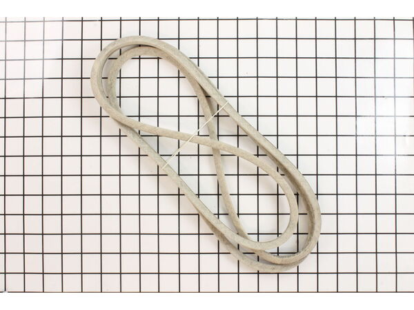 16470527-1-M-Husky-954-04060C-Riding Mower 42-inch Deck V-Belt