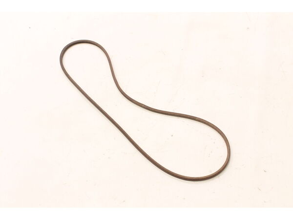 16470530-1-M-Husky-954-04062-V-Belt