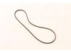 V-Belt – Part Number: 954-04062