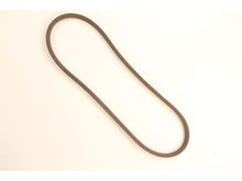 V-belt – Part Number: 954-04204