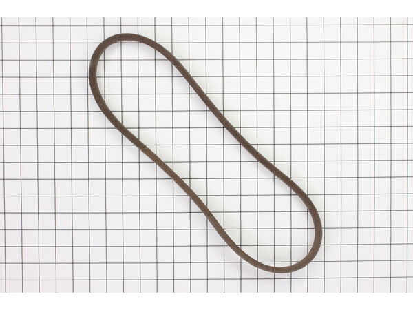 16470569-1-M-Husky-954-04208A-Upper Drive Belt