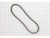 Upper Drive Belt – Part Number: 954-04208A