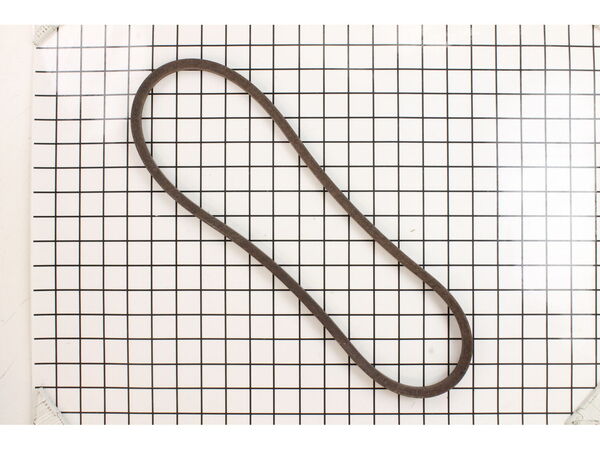 16470587-1-M-MTD-954-04263-Belt, V Typ, 5l X 39.9 Lg Poly
