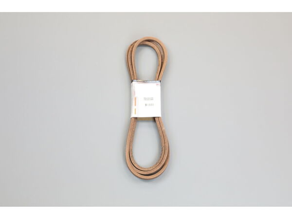 16470607-1-M-MTD-954-04329A-V-Belt