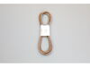 16470607-2-S-MTD-954-04329A-V-Belt