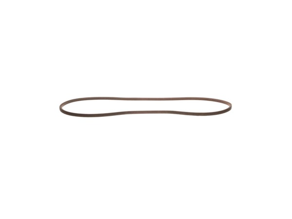 16470614-1-M-Husky-954-0434-V-Belt