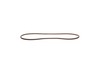 V-Belt – Part Number: 954-0434