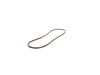 16470614-2-S-Husky-954-0434-V-Belt