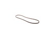 16470614-3-S-Husky-954-0434-V-Belt