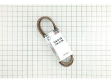 V-belt – Part Number: 954-0438