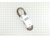 V-belt – Part Number: 954-0438