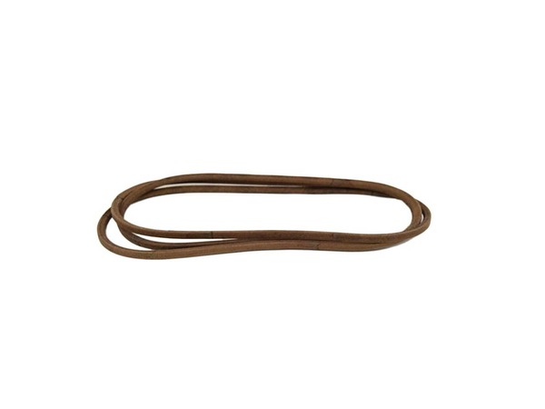 16470649-1-M-MTD-954-05012A-Deck Belt a Sec X 137
