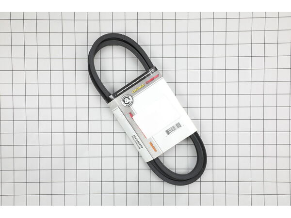 16470663-1-M-MTD-954-05027B-Lawn Tractor Ground Drive Belt