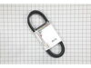 16470663-1-S-MTD-954-05027B-Lawn Tractor Ground Drive Belt