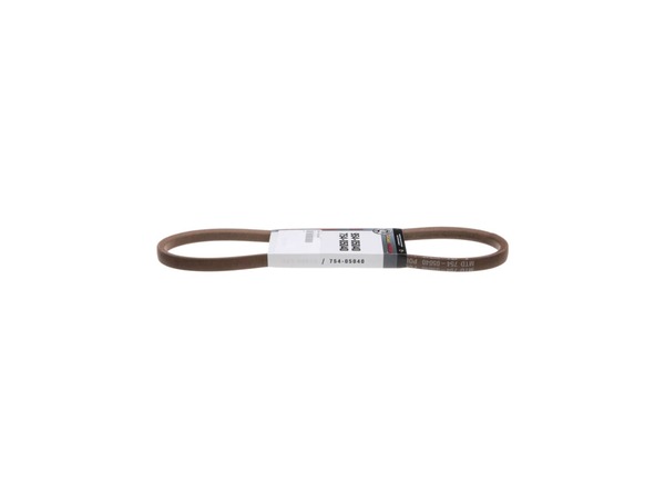 16470671-1-M-Husky-954-05040-Belt-v 5l X 35.25