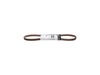 Belt-v 5l X 35.25 – Part Number: 954-05040