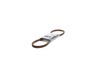 16470671-2-S-Husky-954-05040-Belt-v 5l X 35.25
