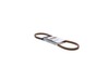 16470671-3-S-Husky-954-05040-Belt-v 5l X 35.25