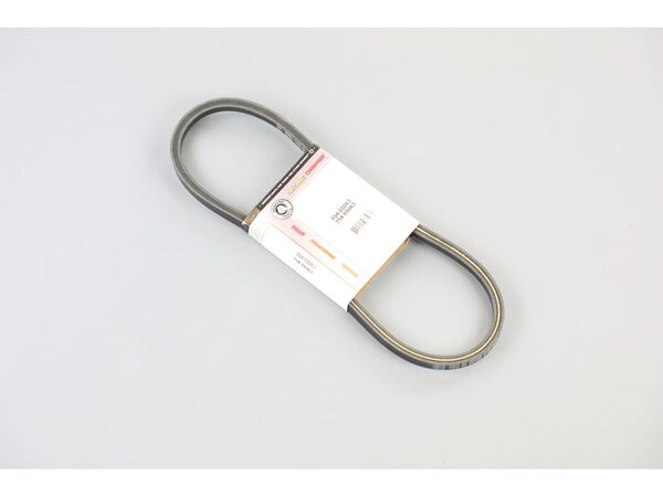 16470679-1-M-MTD-954-05063-Belt-v B Sec X 39.