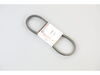 Belt-v B Sec X 39. – Part Number: 954-05063