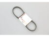 16470679-2-S-MTD-954-05063-Belt-v B Sec X 39.