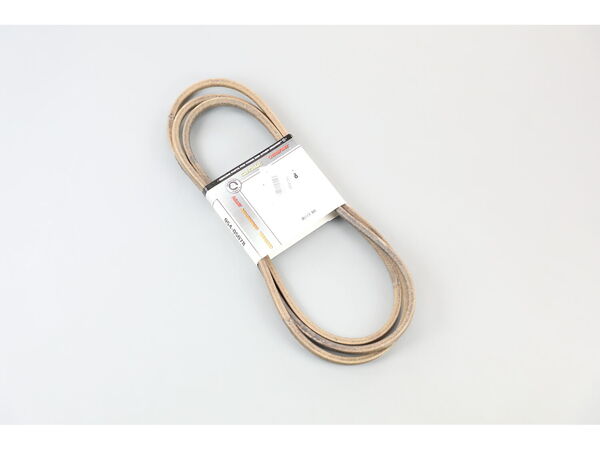 16470688-1-M-MTD-954-05078-V-Belt B Sec X 143.5 Lg