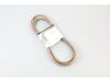 V-Belt B Sec X 143.5 Lg – Part Number: 954-05078