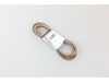 V-Belt a Sec X108.3lg 46fab – Part Number: 954-05087A