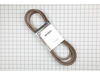 16470691-2-S-MTD-954-05087A-V-Belt a Sec X108.3lg 46fab
