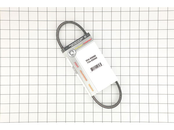 16470694-1-M-MTD-954-05090-Belt 3/8 X 24.68