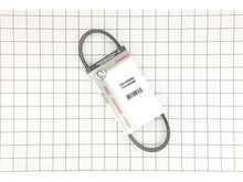 Belt 3/8 X 24.68 – Part Number: 954-05090
