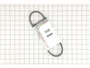 Belt 3/8 X 24.68 – Part Number: 954-05090