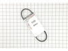 16470694-2-S-MTD-954-05090-Belt 3/8 X 24.68