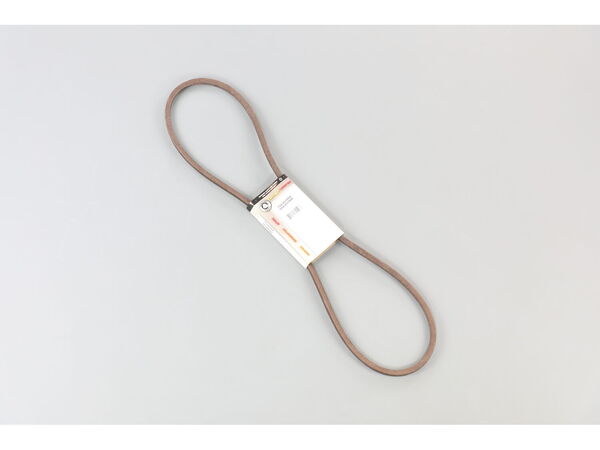 16470699-1-M-MTD-954-05106A-V-Belt a Sec X 60.0