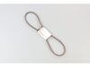 V-Belt a Sec X 60.0 – Part Number: 954-05106A