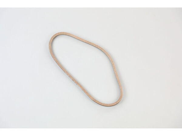16470707-1-M-MTD-954-05130-V-Belt a Sec X 38.24