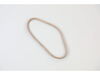 V-Belt a Sec X 38.24 – Part Number: 954-05130