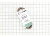 16470707-2-S-MTD-954-05130-V-Belt a Sec X 38.24