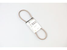 Drive Belt 3l X 36.90 – Part Number: 954-05143