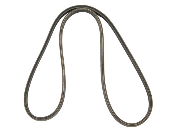 16470726-1-M-MTD-954-05336-Drive Belt a X 62.24