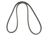 Drive Belt a X 62.24 – Part Number: 954-05336
