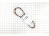 Belt-spindle A Se – Part Number: 954-0645A