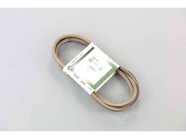 16470769-1-M-MTD-954-3055A-Belt-v